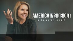America Inside Out With Katie Couric - Nat Geo
