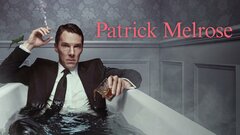 Patrick Melrose - Showtime