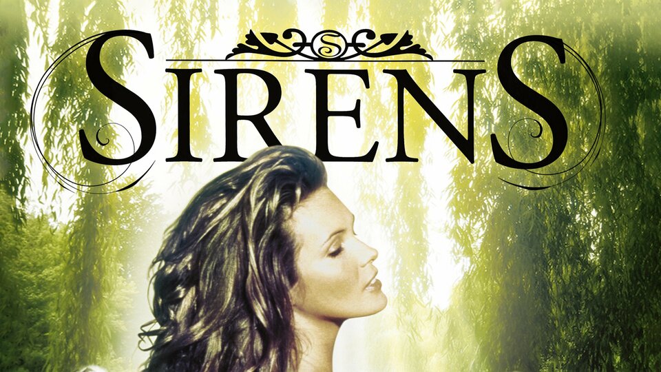 Sirens (1994) - 