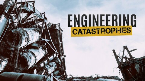 Engineering Catastrophes