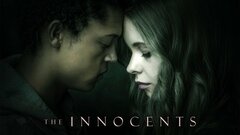 The Innocents - Netflix
