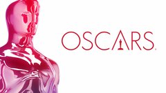 The Oscars