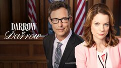 Darrow & Darrow - Hallmark Channel