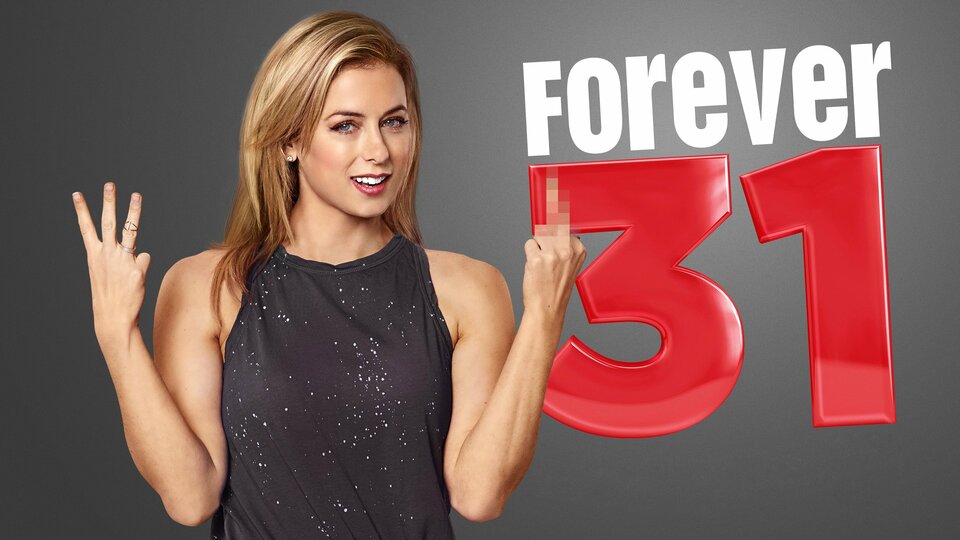 Forever 31 - ABC