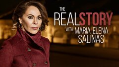 The Real Story with Maria Elena Salinas - Investigation Discovery
