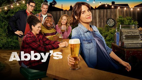 Abby's - NBC