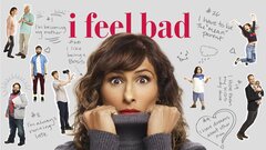 I Feel Bad - NBC