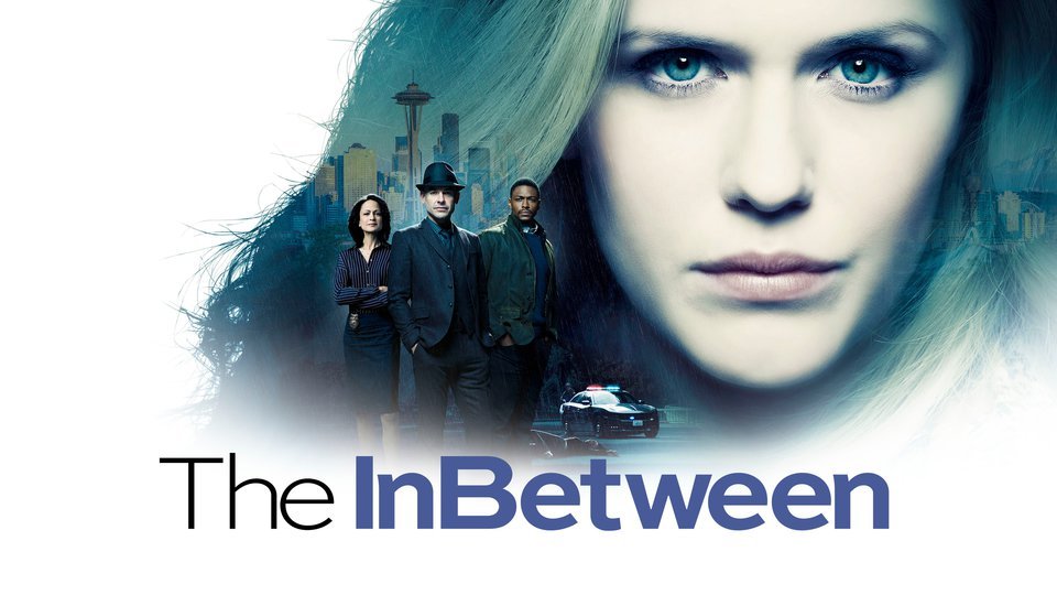 The InBetween - NBC