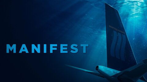 Manifest