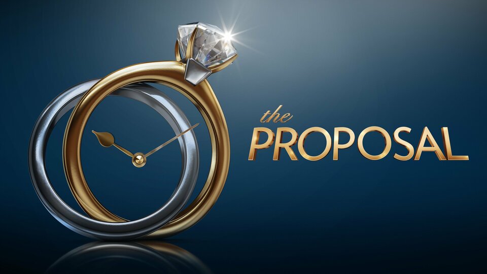 The Proposal - ABC