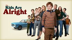 The Kids Are Alright - ABC