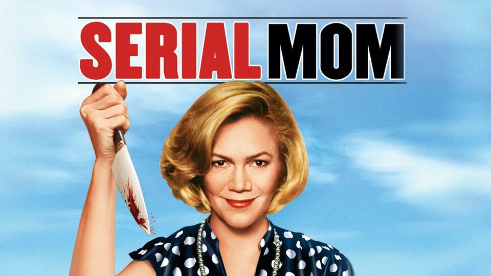 Serial Mom - 