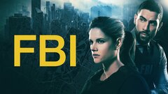 FBI-CBS
