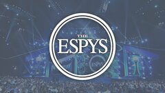 ESPYS