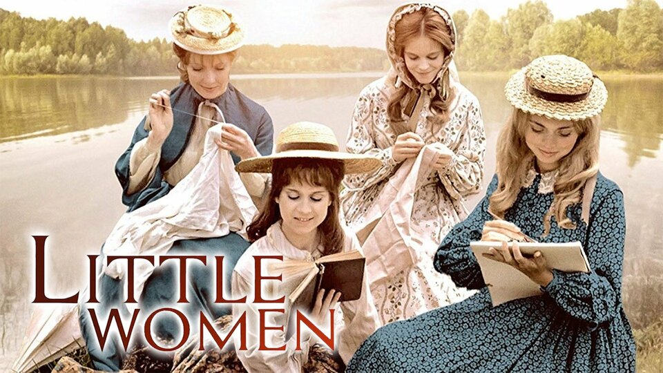 Little Women