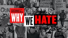 Why We Hate - Discovery Channel
