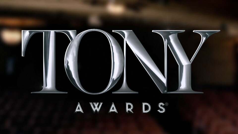 Tony Awards CBS Awards Show Where To Watch