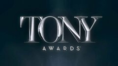 Tony Awards