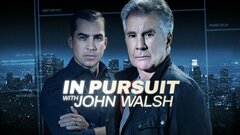 In Pursuit With John Walsh