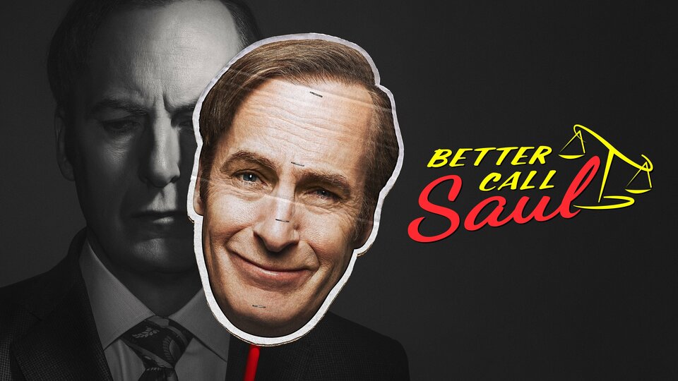 'Better Call Saul' Renewed for Sixth & Final Season, 'Breaking Bad' Vet
