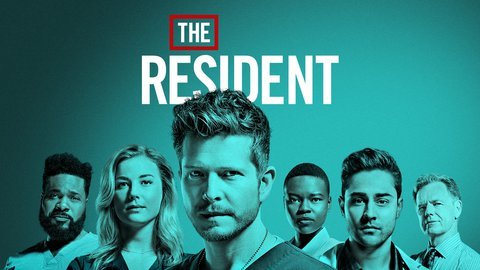 The Resident - FOX