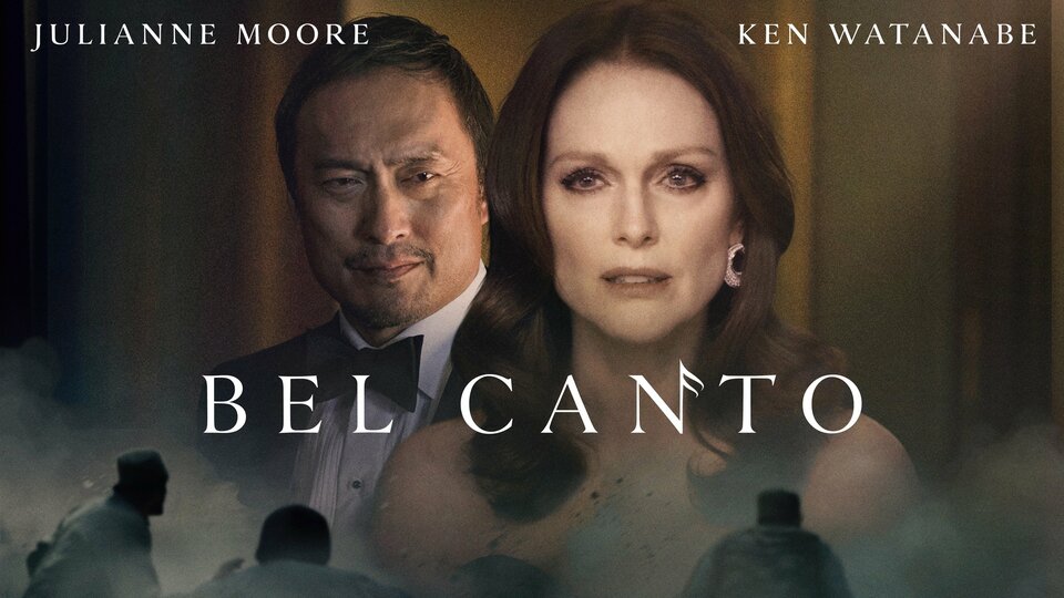 Bel Canto - 