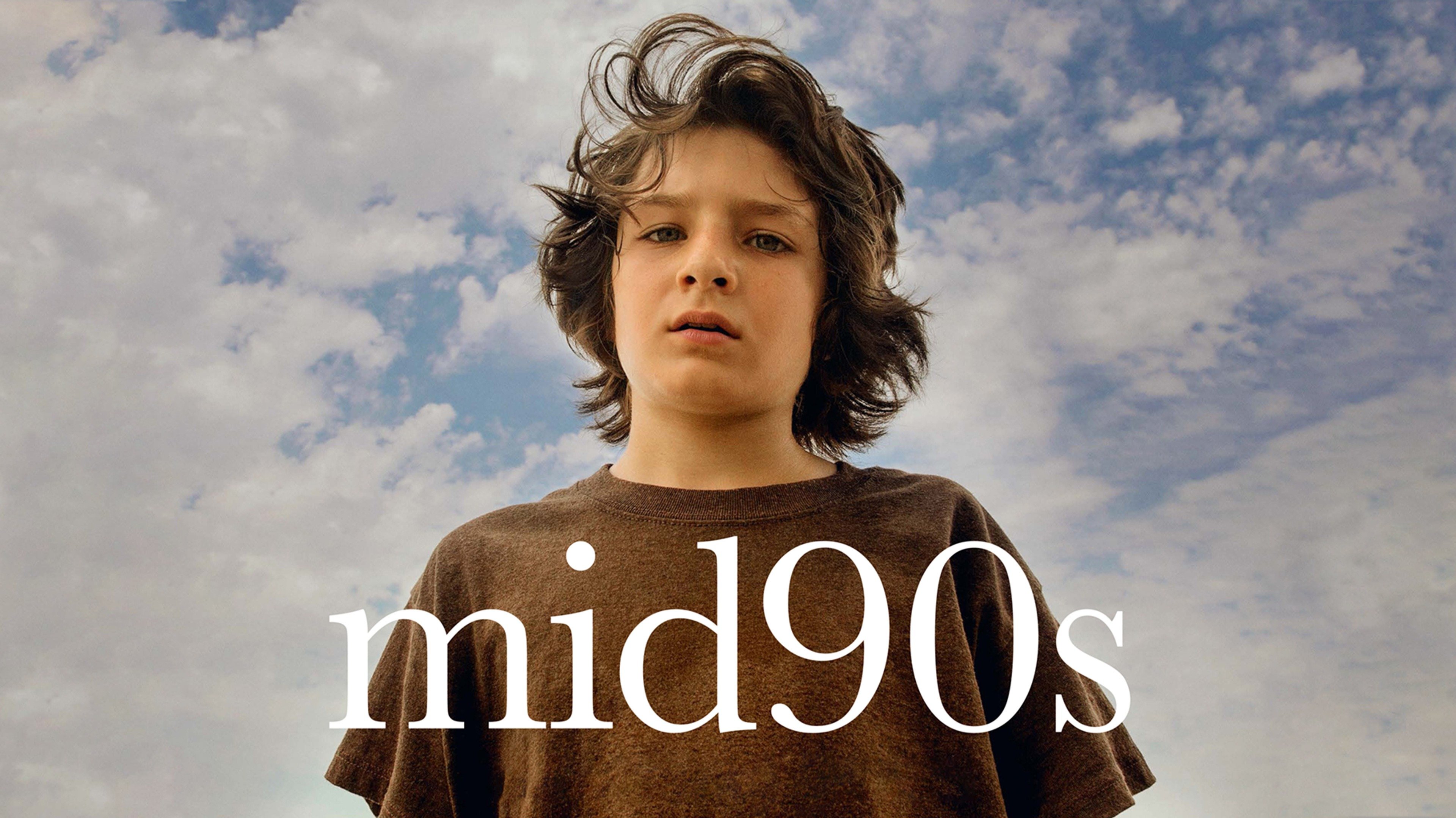 15 Best Movies Like 'Mid90s' You Need To Watch Next