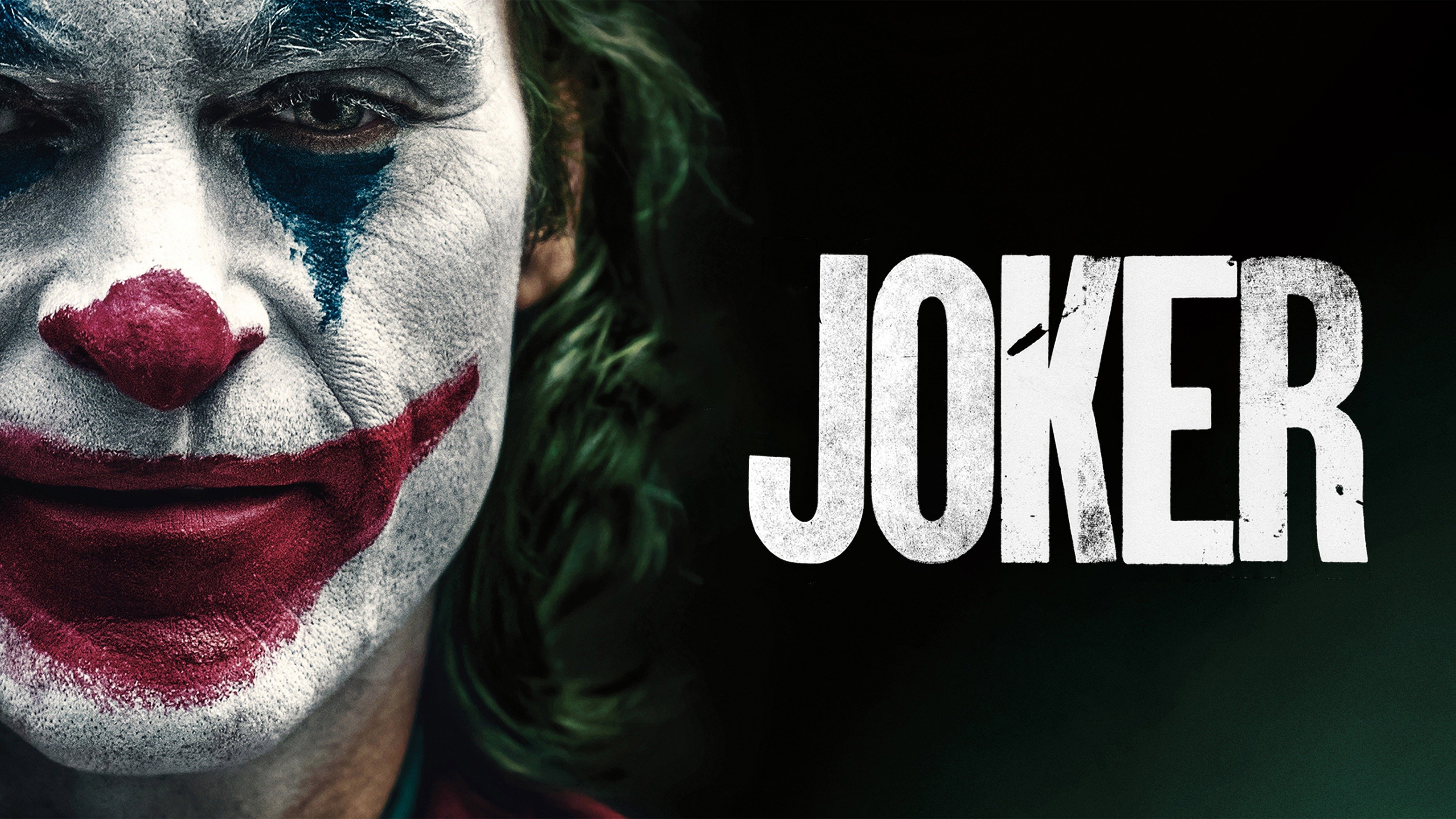 The joker full online movie hd