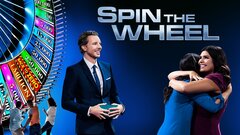 Spin the Wheel - FOX