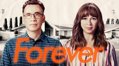 Forever (2018) - Amazon Prime Video