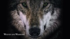 Wolves and Warriors - Animal Planet