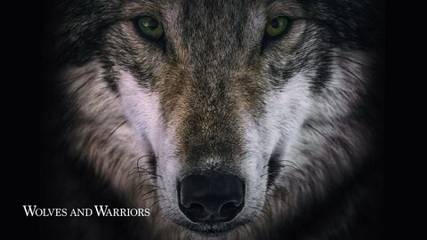 Wolves and Warriors