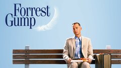 Forrest Gump - 