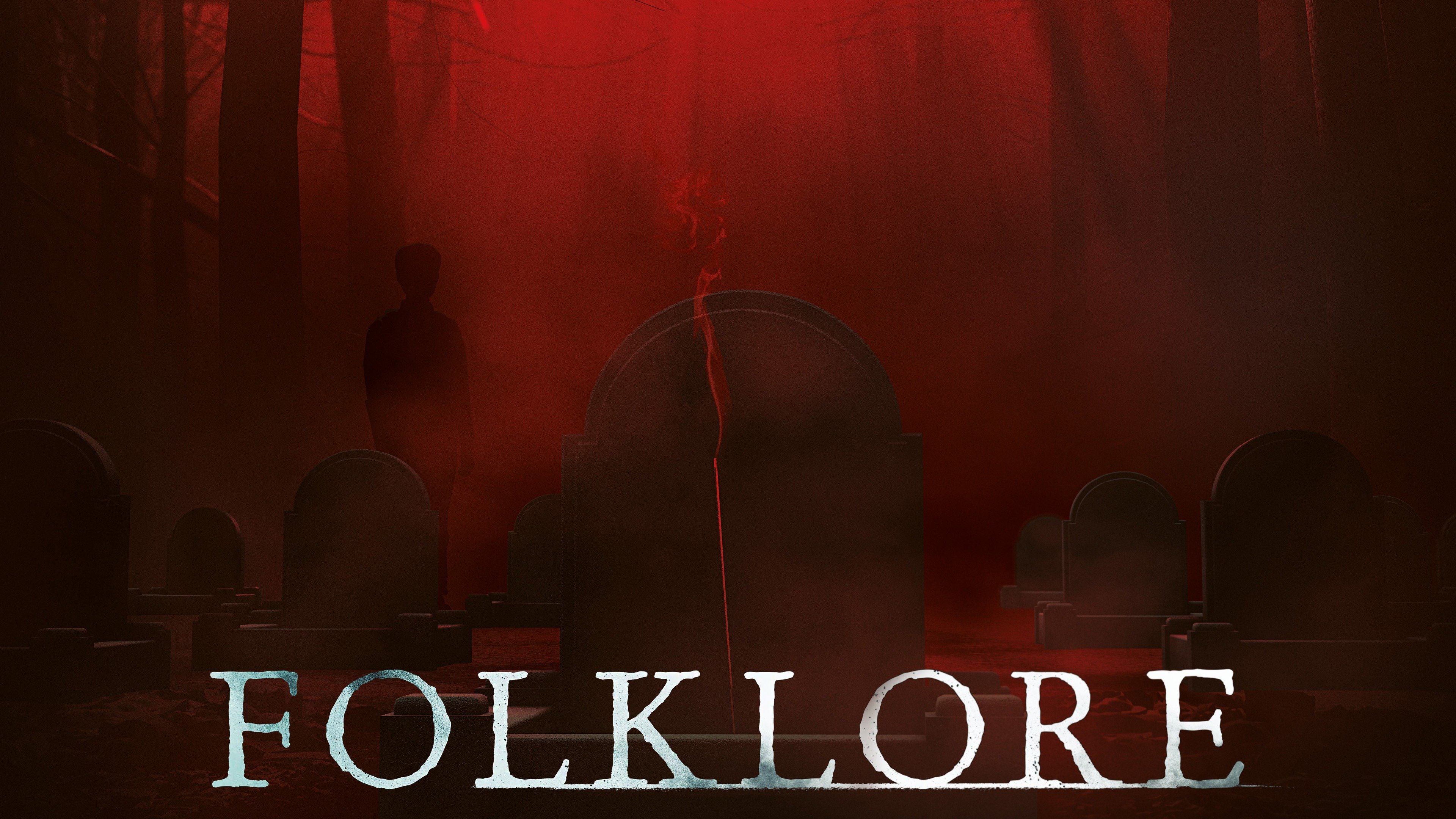Folklore hbo watch online hotsell