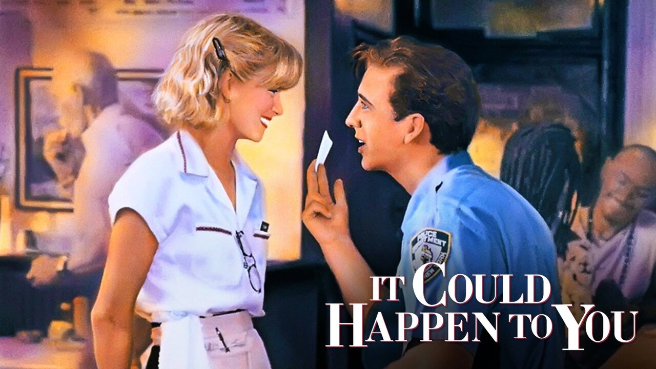 The Best 90s Movies Streaming On Netflix The Best 90s Movies Streaming On Netflix