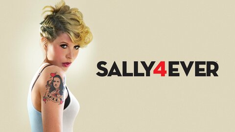 Sally4Ever