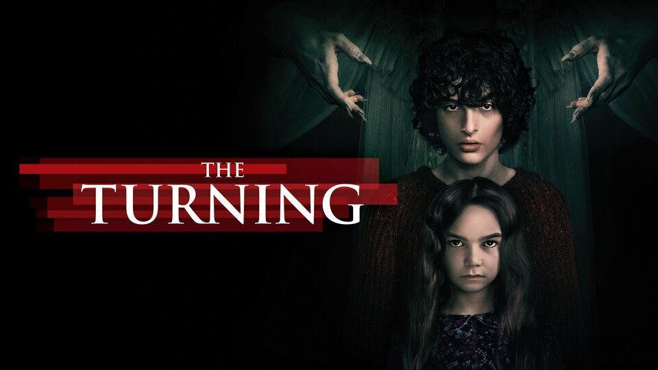 The Turning - 