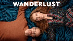 Wanderlust - Netflix