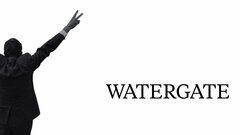 Watergate - History Channel