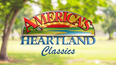 America's Heartland Classics