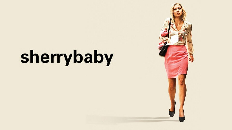 Sherrybaby - 