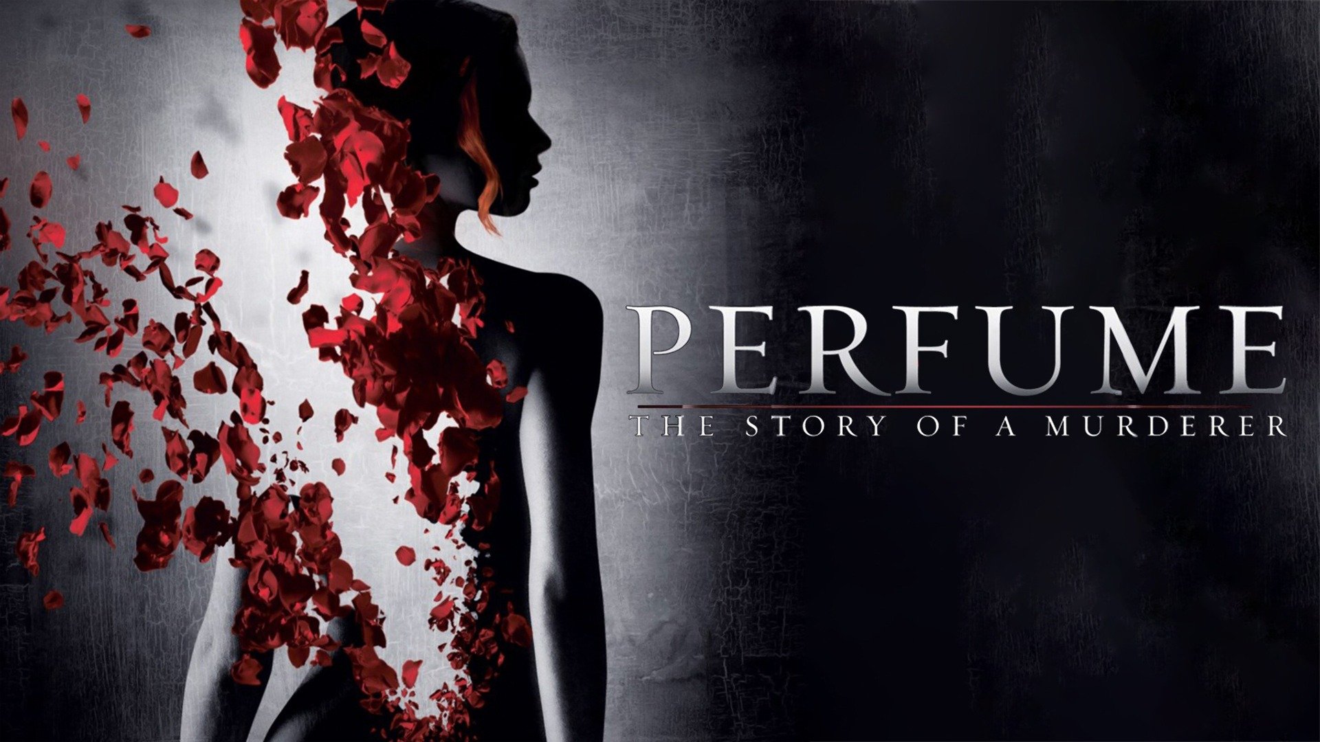 Perfume 2025 movie streaming