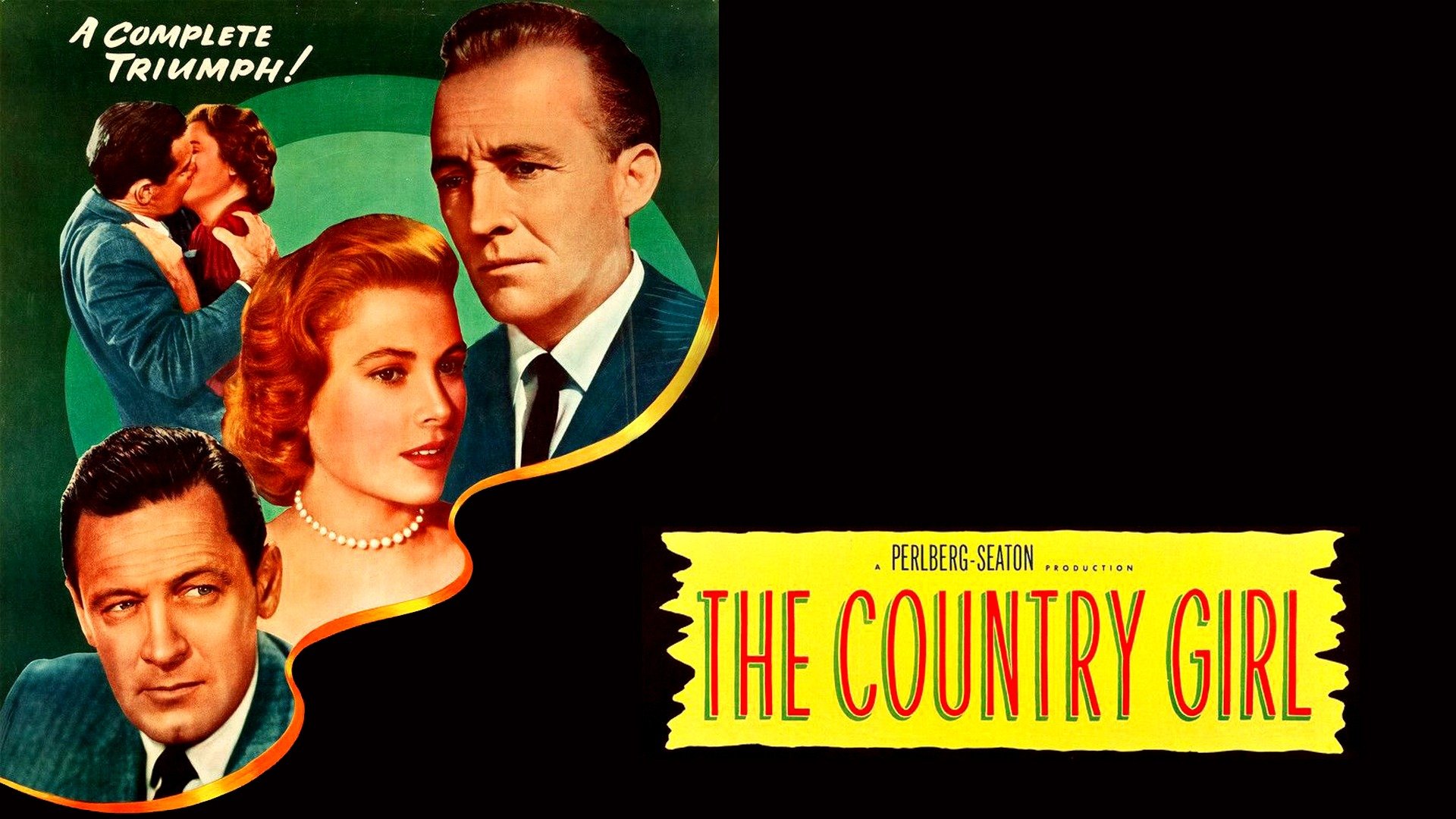 The Country Girl Movie Where To Watch   P1596 V H10 Aa 