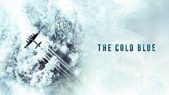 The Cold Blue - HBO