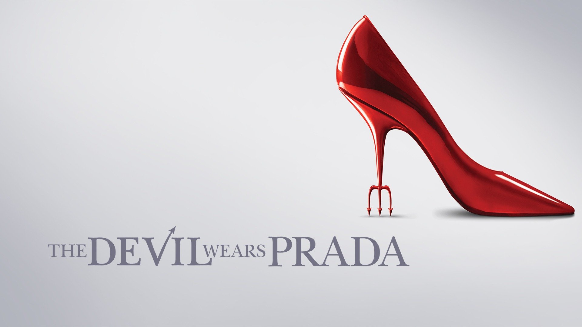 The devil best sale wears prada streaming