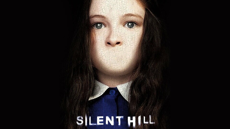 Silent Hill - 