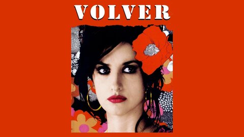 Volver Movie Where To Watch