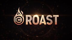 Comedy Central Roast - Comedy Central