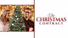 The Christmas Contract - Lifetime