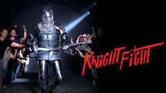 Knight Fight - History Channel